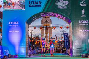 BIB: 
                            <button type="button" onclick="openModal(21810770)" class="btn btn-primary btn-sm float-right btn-popup" data-toggle="modal" data-target=".modal-high-quality">
                        <i class="fas fa-shopping-cart"></i> Add to Cart
                    </button>
                                            <button type="button" onclick="isThisMe(21810770, true)" class="btn btn-success btn-sm float-right btn-popup btn-isme hidden" data-toggle="tooltip" data-placement="bottom" title="นี่คือรูปของคุณใช่ไหม คลิกที่นี่เพื่อเอาเข้าอัลบั้ม">
                        <i class="fas fa-plus"></i> Add to album
                    </button>
                    <button type="button" onclick="isThisMe(21810770, false)" class="btn btn-warning btn-sm float-right btn-popup btn-isnotme hidden">
                        <i class="fas fa-ban"></i> Remove from album
                    </button>